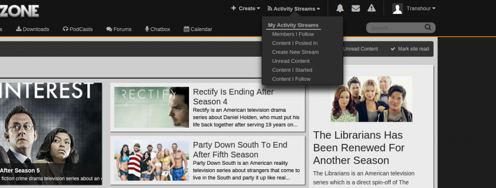 streams.thumb.png.f6437ad16d4909590da497