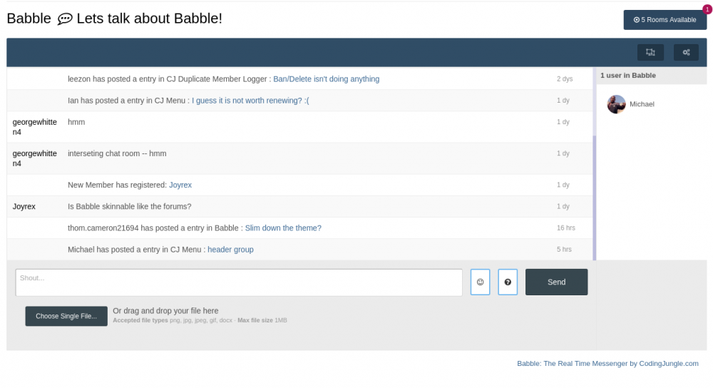 Screenshot from 2016-06-30 18-21-43.png