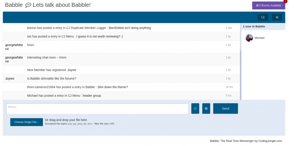 Screenshot from 2016-06-30 18-22-20.png