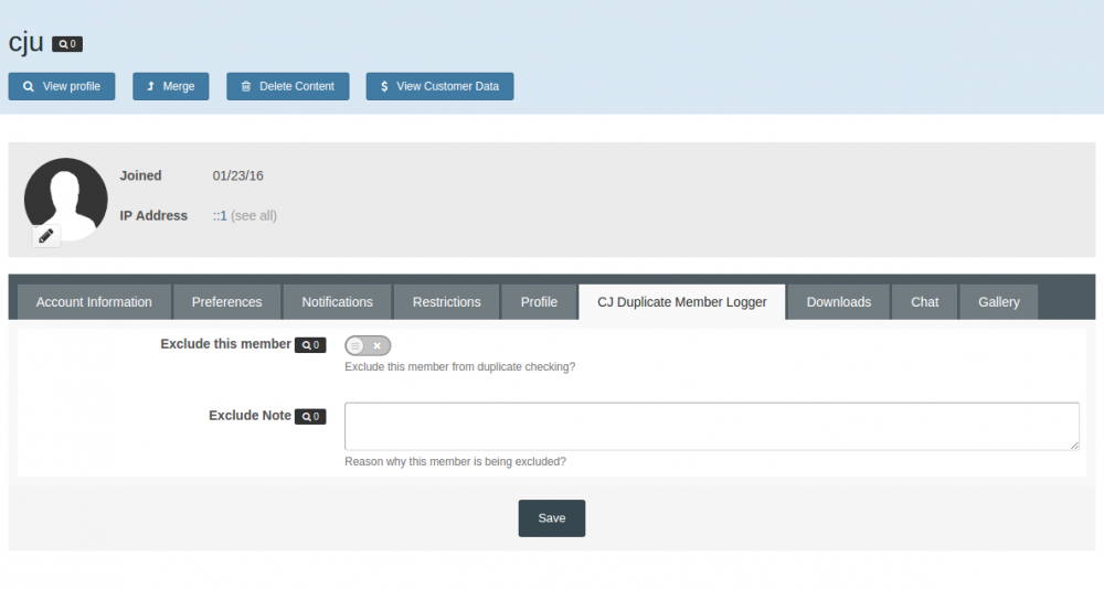 Screenshot from 2016-07-01 13-34-14.png