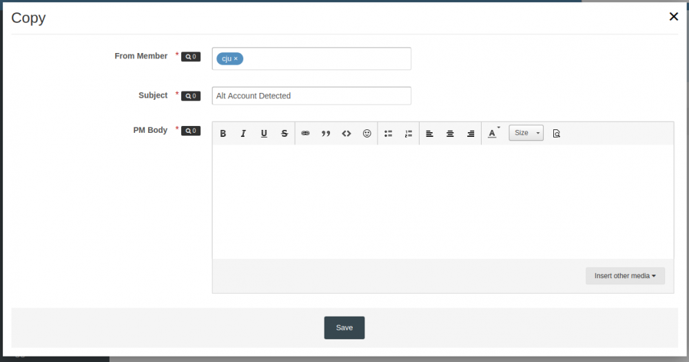 Screenshot from 2016-07-12 19-42-51.png