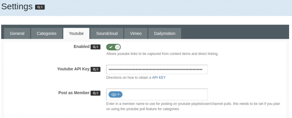 Screenshot from 2016-07-22 11-33-17.png