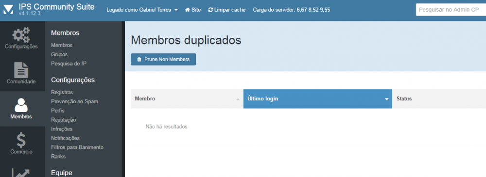 duplicate-vanished.png