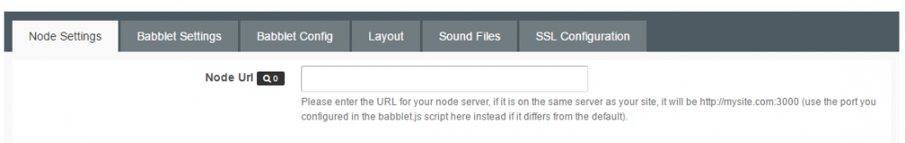 nodeurl.png