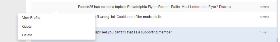 Edit Bot announcement.png