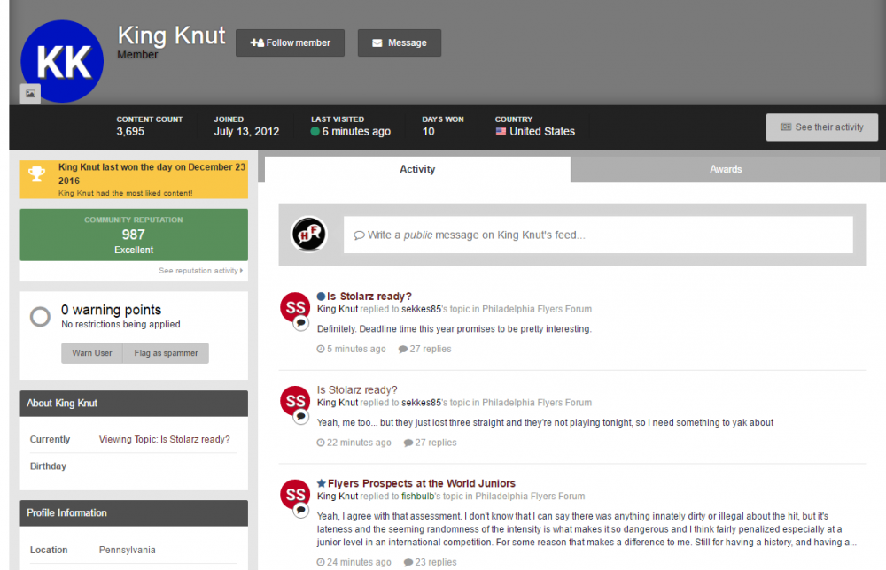 span style error.png