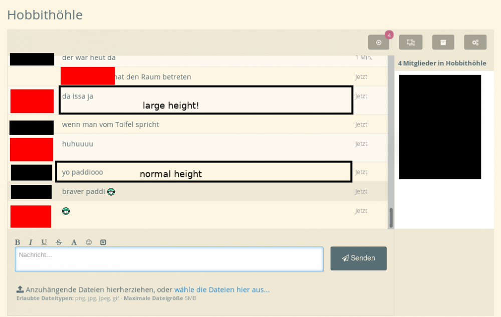 chat-long_names.png