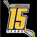 ModSquadHockey