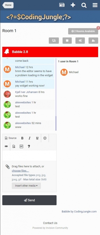 Annotation 2019-05-28 003125.jpg