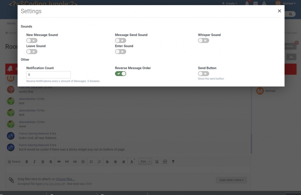 Annotation 2019-05-28 122955.jpg