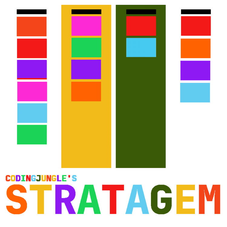 stratagemMain.png