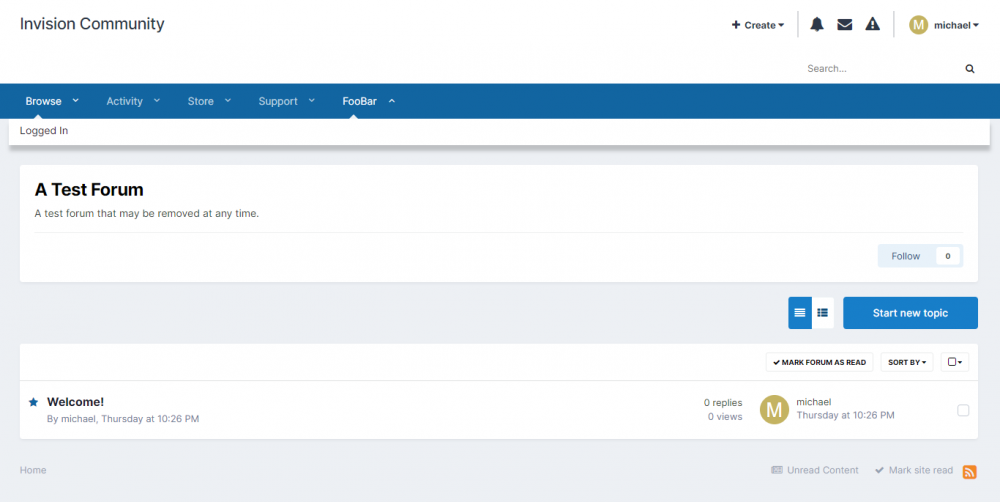 Screenshot 2020-12-01 094057.png