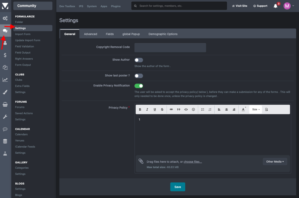 Screen Shot 2022-02-24 at 2.40.00 AM.png