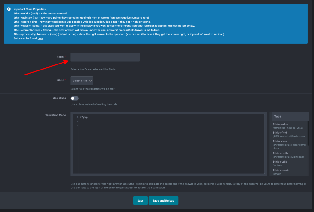 Screen Shot 2022-02-24 at 1.18.23 AM.png