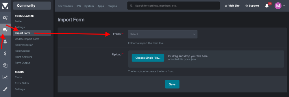 Screen Shot 2022-02-24 at 2.28.26 AM.png