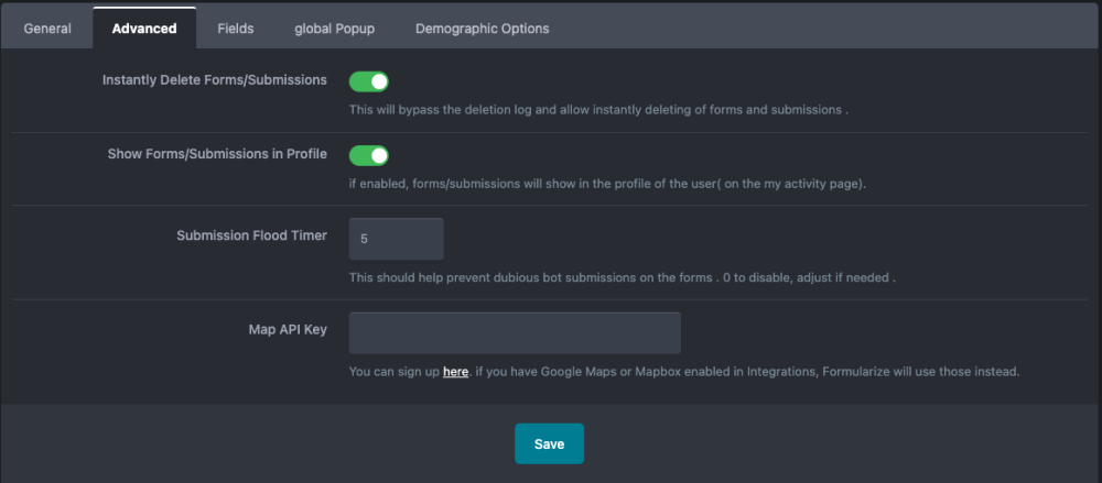 Screen Shot 2022-02-24 at 2.44.17 AM.png
