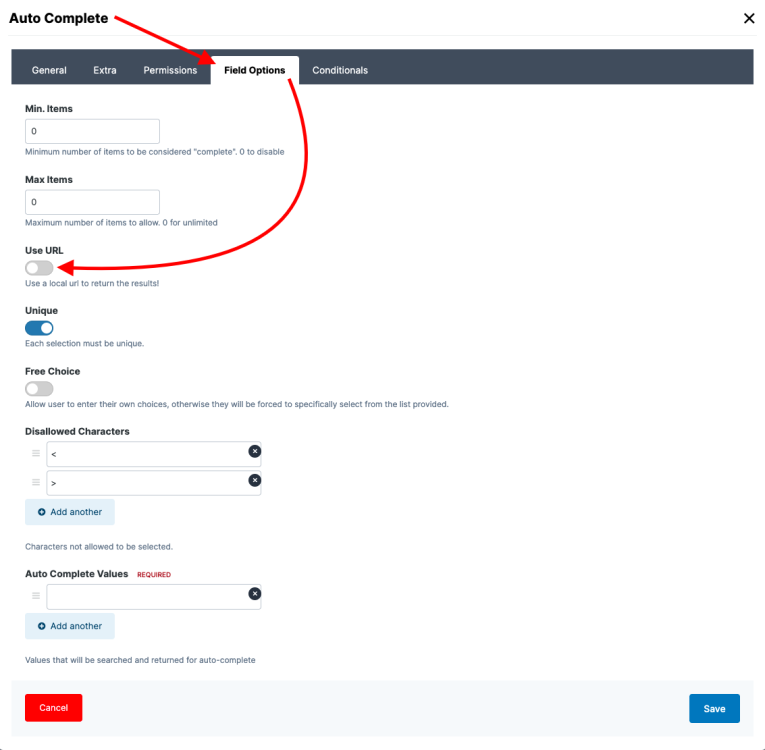 Screen Shot 2022-02-28 at 12.05.11 AM.png