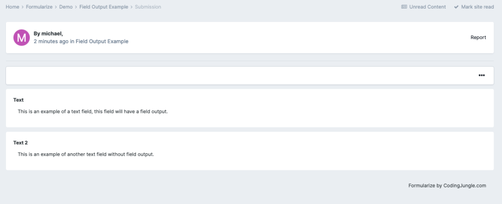 Screen Shot 2022-02-23 at 10.40.59 PM.png