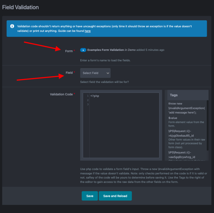 Screen Shot 2022-02-23 at 9.16.17 PM.png