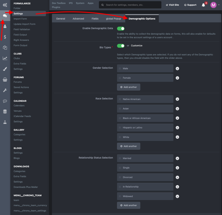 Screen Shot 2022-02-28 at 3.42.54 AM.png