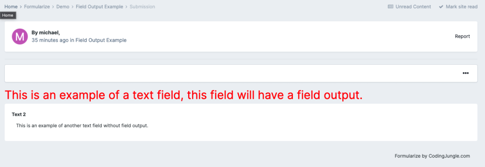 Screen Shot 2022-02-23 at 11.18.33 PM.png