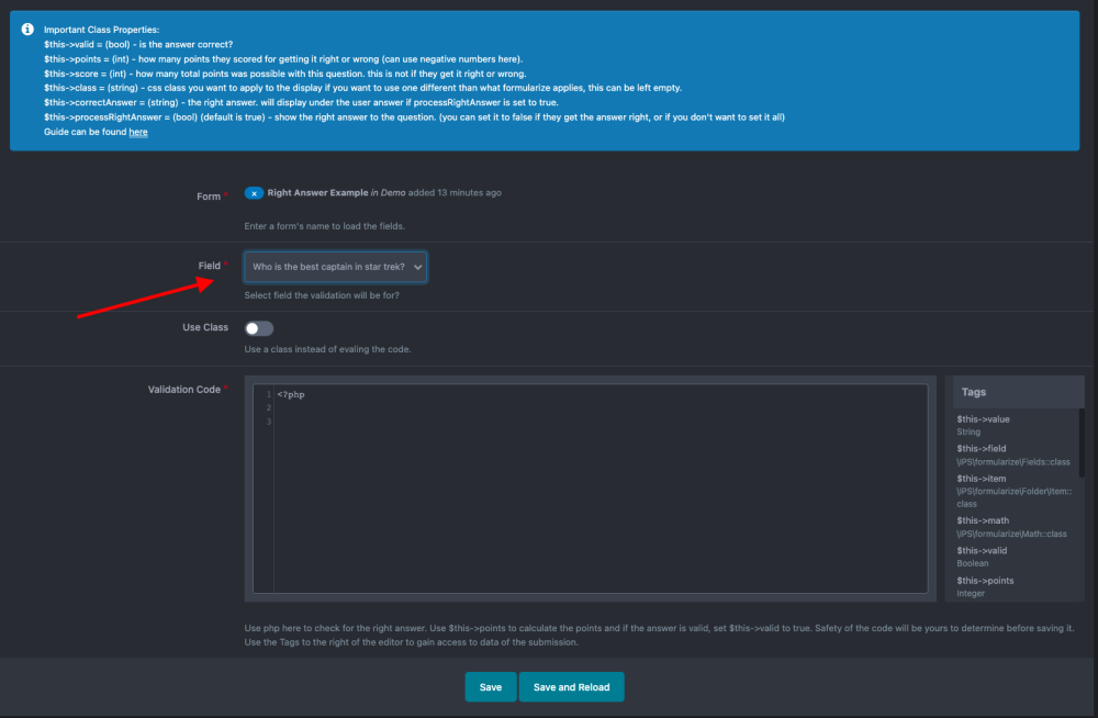 Screen Shot 2022-02-24 at 1.19.20 AM.png