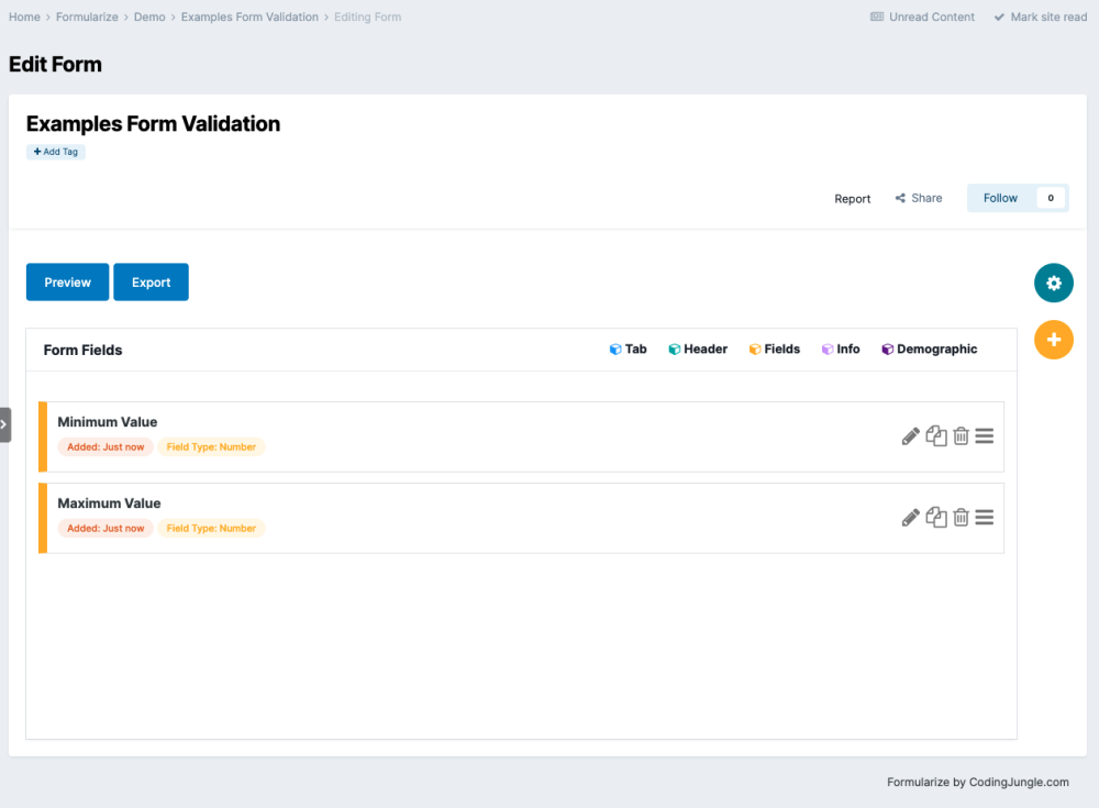 Screen Shot 2022-02-23 at 9.11.04 PM.png