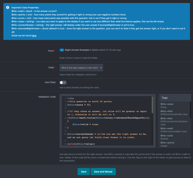 Screen Shot 2022-02-24 at 2.16.12 AM.png