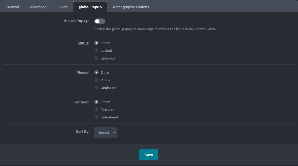 Screen Shot 2022-02-24 at 2.55.23 AM.png