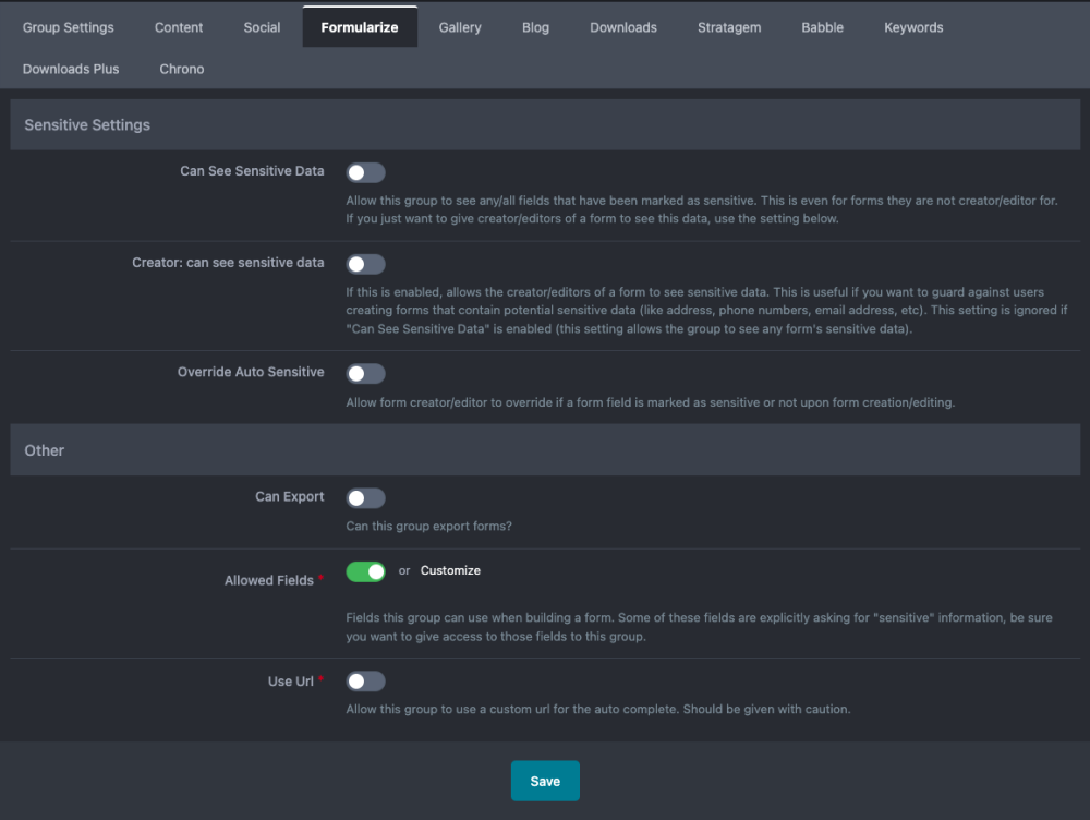 Screen Shot 2022-02-24 at 3.33.04 AM.png