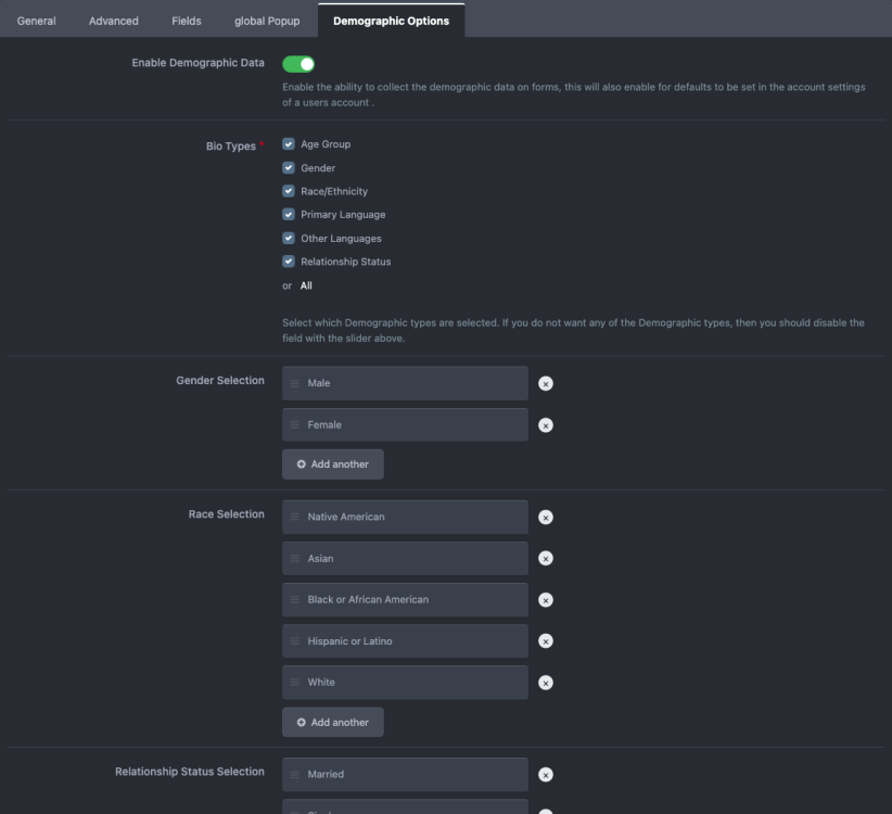 Screen Shot 2022-02-24 at 2.57.59 AM.png