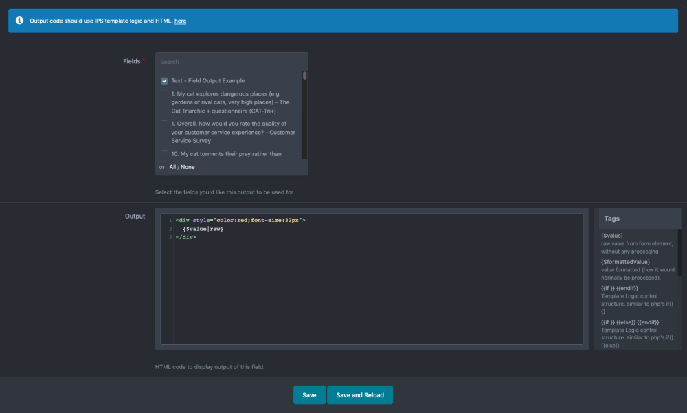 Screen Shot 2022-02-23 at 11.17.08 PM.png