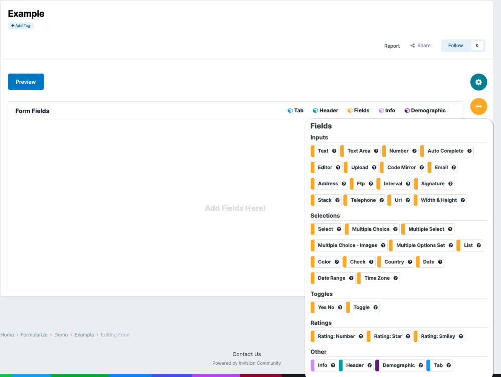 Screen Shot 2022-02-24 at 5.22.45 AM.png