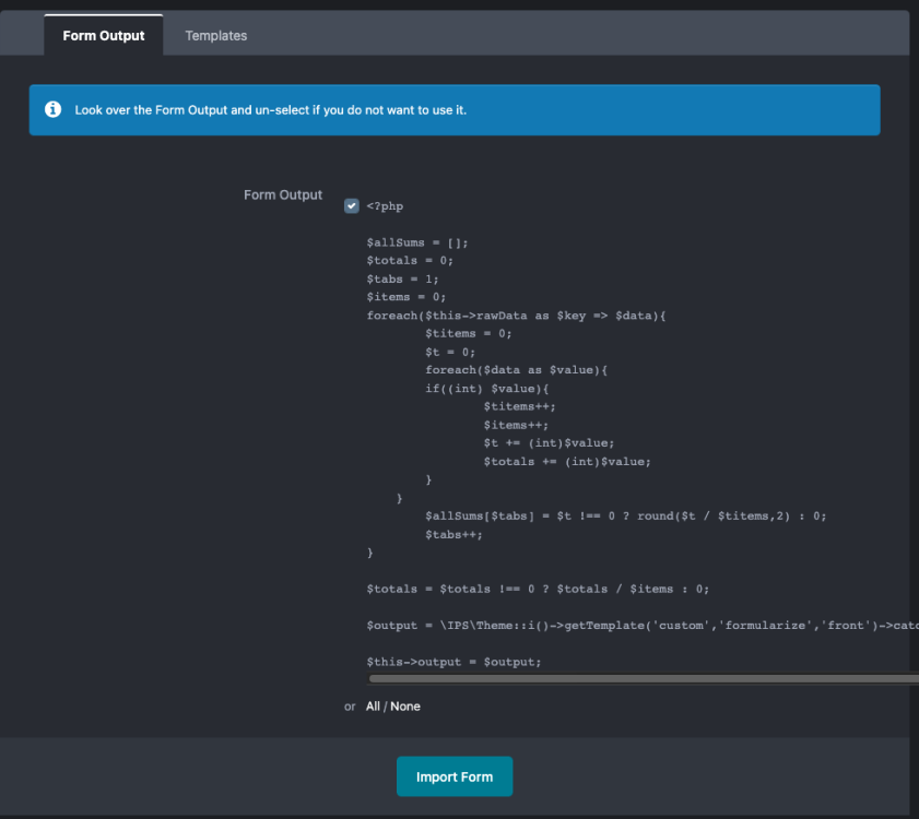 Screen Shot 2022-02-24 at 2.37.08 AM.png