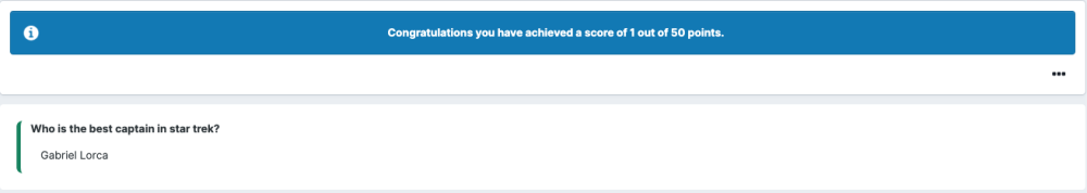 Screen Shot 2022-02-24 at 2.18.57 AM.png