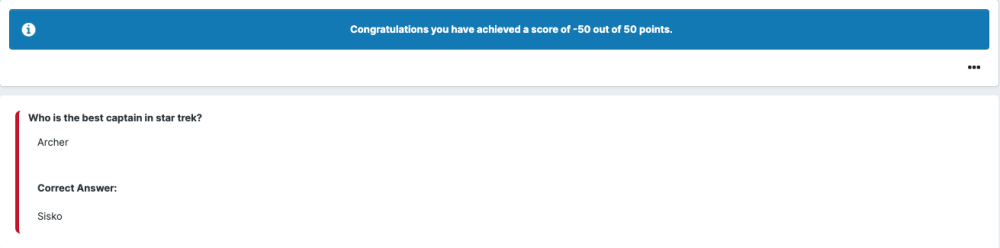 Screen Shot 2022-02-24 at 2.18.32 AM.png