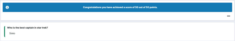 Screen Shot 2022-02-24 at 2.17.47 AM.png