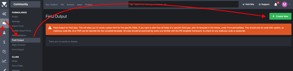 Screen Shot 2022-02-23 at 10.42.13 PM.png