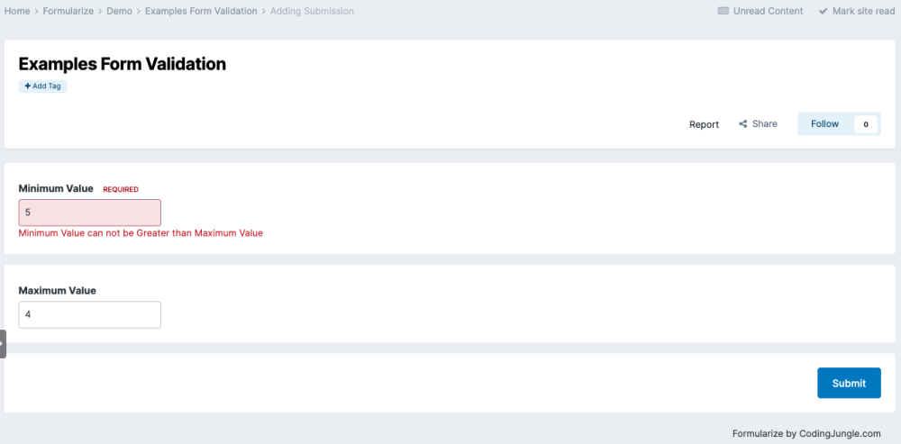 Screen Shot 2022-02-23 at 9.53.07 PM.png