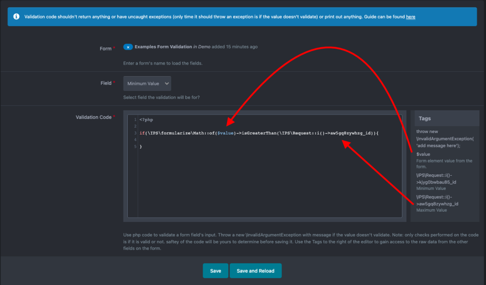 Screen Shot 2022-02-23 at 9.36.36 PM.png
