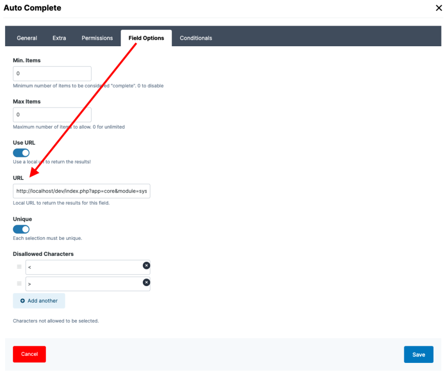 Screen Shot 2022-02-28 at 3.20.43 AM.png
