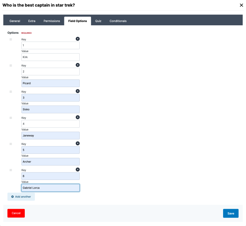 Screen Shot 2022-02-24 at 1.12.36 AM.png
