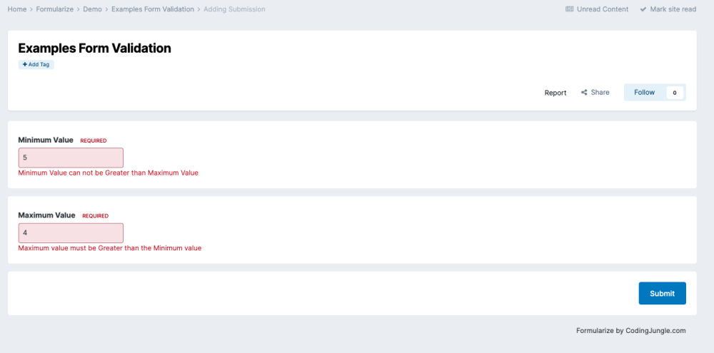 Screen Shot 2022-02-23 at 10.27.25 PM.png