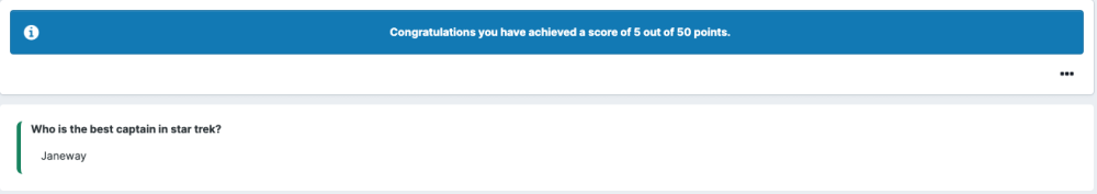 Screen Shot 2022-02-24 at 2.18.16 AM.png