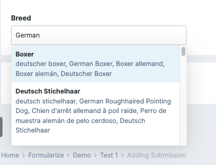 Screen Shot 2022-02-28 at 3.25.44 AM.png