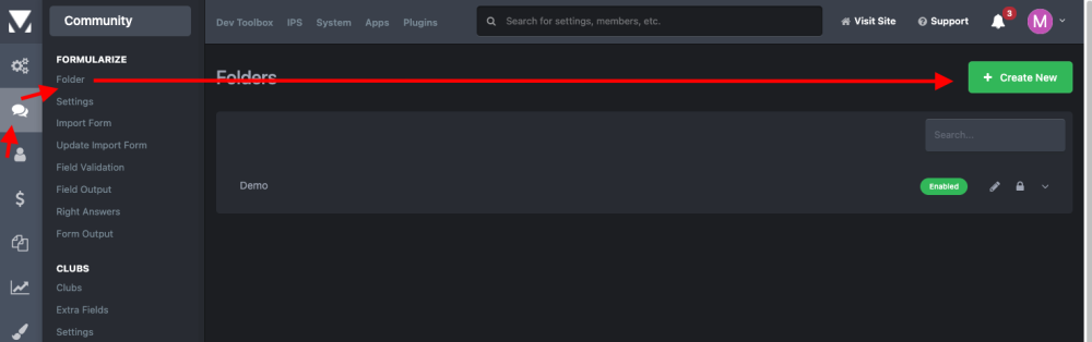 Screen Shot 2022-02-24 at 3.10.12 AM.png