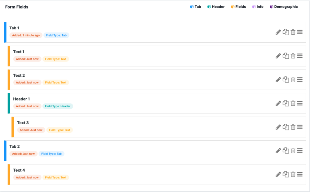 Screen Shot 2022-02-24 at 5.43.43 AM.png