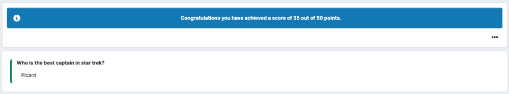 Screen Shot 2022-02-24 at 2.17.25 AM.png