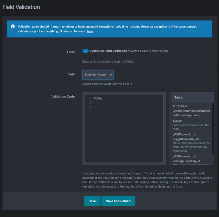 Screen Shot 2022-02-23 at 9.19.50 PM.png