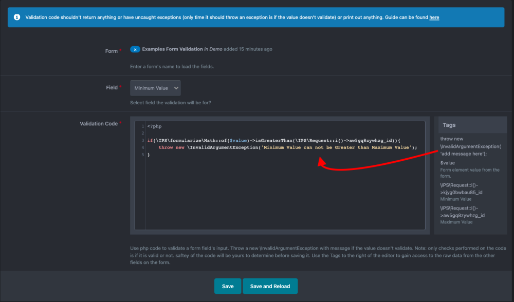 Screen Shot 2022-02-23 at 9.41.15 PM.png